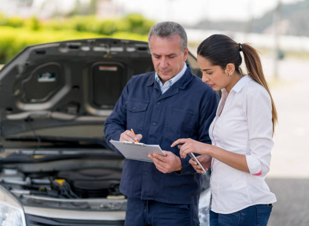 Non-owner insurance in Pascoag, RI