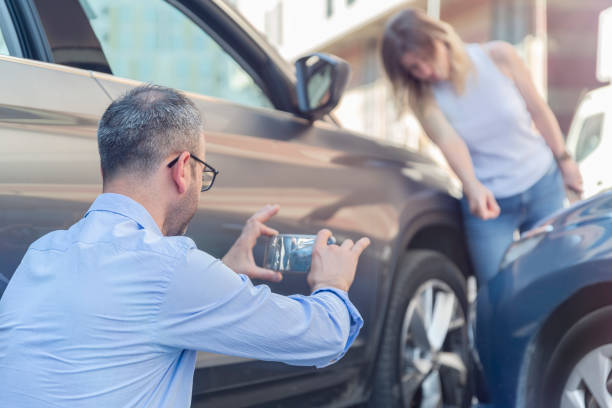 Auto insurance coverage in Pascoag, Pascoag, RI