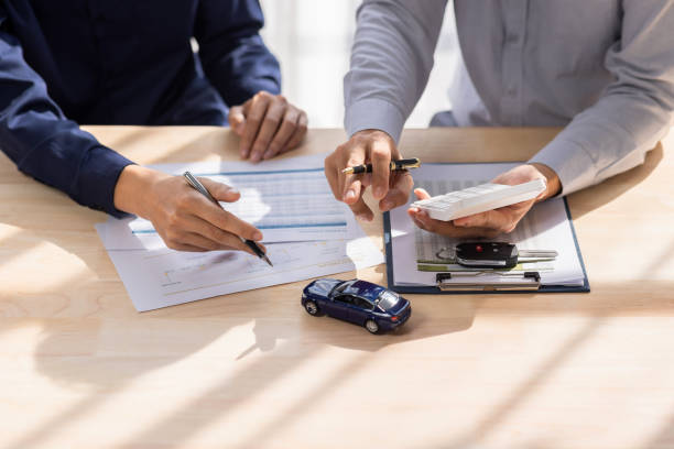 Local Pascoag, RI insurance for Pascoag drivers